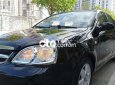 Daewoo Lacetti 2006 - Xe chính chủ đi ít