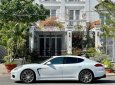 Porsche Panamera 2016 - Màu trắng, nhập khẩu nguyên chiếc