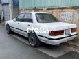 Toyota Cressida 1992 - Màu trắng