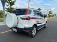 Ford EcoSport 2015 - Màu trắng, 415 triệu