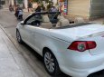 Volkswagen Eos 2008 - Màu trắng, nhập khẩu