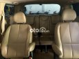 Kia Sedona 2018 - Màu đỏ số tự động