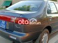 Nissan Sunny 1995 - Xe nhập