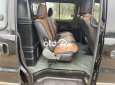 Hyundai Grand Starex 2004 - Màu đen, xe nhập, giá 169tr