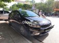 Kia Cerato 2017 - Xe công chức 1 chủ từ đầu