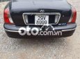 Hyundai XG 2004 - Xe biển cực đẹp