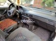 Mazda 323 1996 - Xe gia đình còn rất đẹp