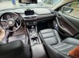 Mazda 6 2017 - Màu trắng, giá tốt