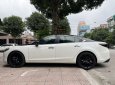 Mazda 6 2017 - Màu trắng, giá tốt