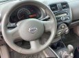 Nissan Sunny 2013 - Xe gia đình, giá 239tr