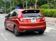 Honda Jazz 2017 - Xe tư nhân chính chủ