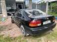 Honda Civic 1995 - Xe zin quá zin luôn cho anh em đam mê. Ít hao xăng nha, giá có thương lượng