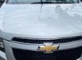 Chevrolet Cruze 2011 - Màu bạc, giá chỉ 225 triệu