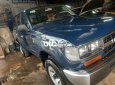 Toyota Land Cruiser 1990 - Còn thương lượng khi xem xe