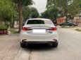 Mazda 6 2021 - Màu trắng