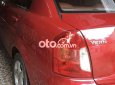 Hyundai Verna 2008 - Màu đỏ, xe nhập xe gia đình
