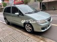 Mazda Premacy 2003 - Xe gia đình cần bán