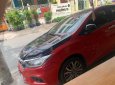 Honda City 2019 - Xe hai màu, 480tr