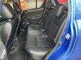 Suzuki Swift 2016 - Màu xanh lam