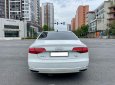 Audi A8 2015 - Cần bán