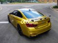 BMW M4 2016 - Full đồ chơi khủng