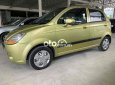 Chevrolet Spark 2010 - Xe chính chủ
