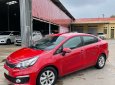 Kia Rio 2016 - Xe còn mới giá 385tr