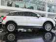 Audi Q2 2017 - Giá chỉ 1tỷ 199tr