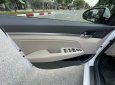 Hyundai Elantra 2020 - Màu trắng