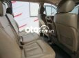 Hyundai Grand Starex 2008 - Màu bạc, nhập khẩu