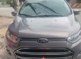 Ford EcoSport 2015 - Màu xám, 410tr