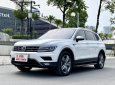 Volkswagen Tiguan 2019 - Nhập khẩu