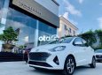Hyundai Grand i10 2021 - Tặng 100% thuế