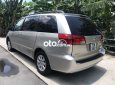 Toyota Sienna 2007 - Xe nhập Mỹ