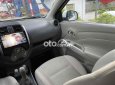 Nissan Sunny 2013 - Màu trắng số sàn