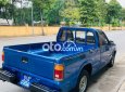 Mazda pick up 1999 - Xe nhập, số sàn