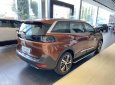 Peugeot 5008 2022 - Ưu đãi lên đến 150 triệu đồng, tặng bảo hiểm thân xe