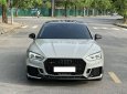 Audi A5 2017 - Nhập khẩu