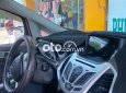 Ford EcoSport 2014 - Màu đỏ, nhập khẩu chính chủ