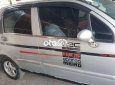 Chery QQ3 2009 - Bán ô tô dư dùng rẻ hơn xe máy