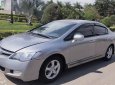 Honda Civic 2007 - Số tự động