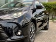 Toyota Vios 2022 - Giá sập sàn tháng 11- Sở hữu ngay chỉ từ 111 triệu. Tặng cực nhiều phụ kiện và bảo hiểm chính hãng