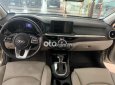 Kia Cerato 2019 - Xe siêu lướt giá tốt