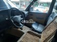 Toyota Land Cruiser 1990 - Còn thương lượng khi xem xe