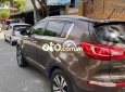 Kia Sportage 2012 - Giá thiện chí xem xe chính chủ
