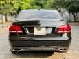 Mercedes-Benz E400 2015 - Đời 2015 ít sử dụng, giá chỉ 1 tỷ 270tr