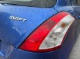 Suzuki Swift 2016 - Màu xanh lam