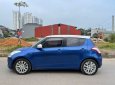 Suzuki Swift 2016 - Số tự động