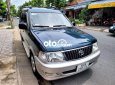 Toyota Zace 2003 - Màu xanh lam, giá cực tốt