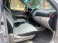 Mitsubishi Pajero Sport 2011 - Máy dầu tự động 1 cầu